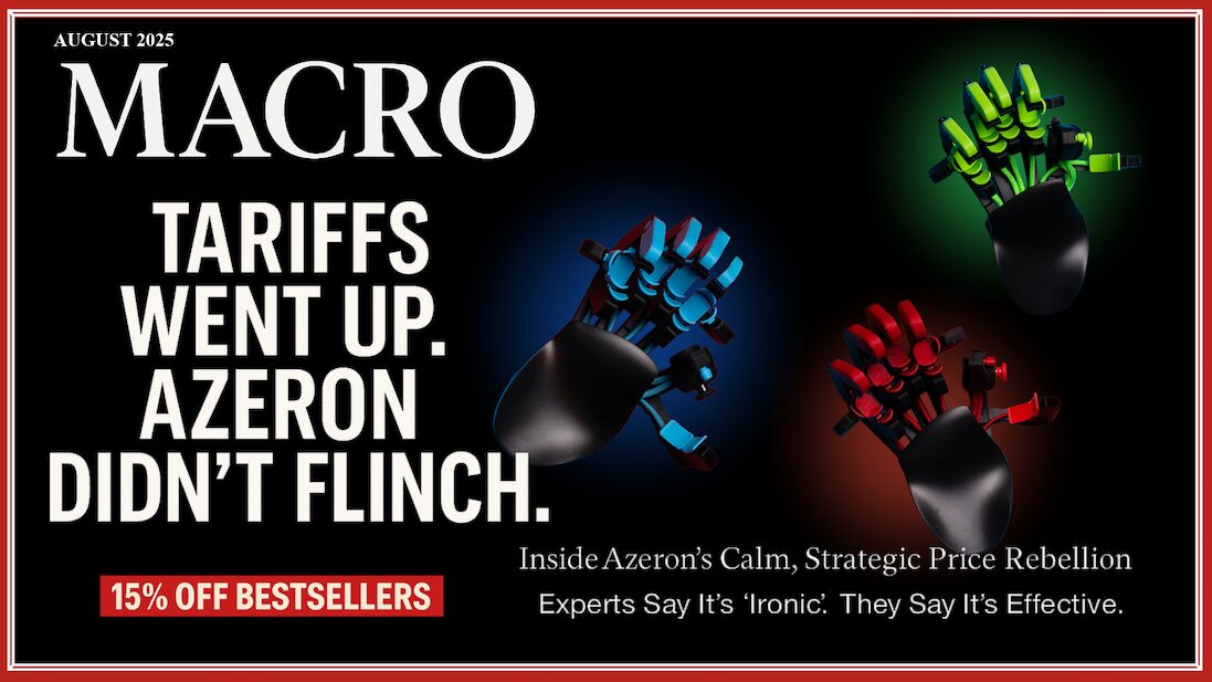 Save_15%_on_Azeron_Keypads_Before_Tariffs_Hit.jpg