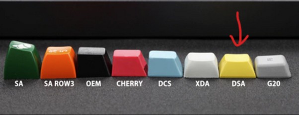 keycaps.jpg