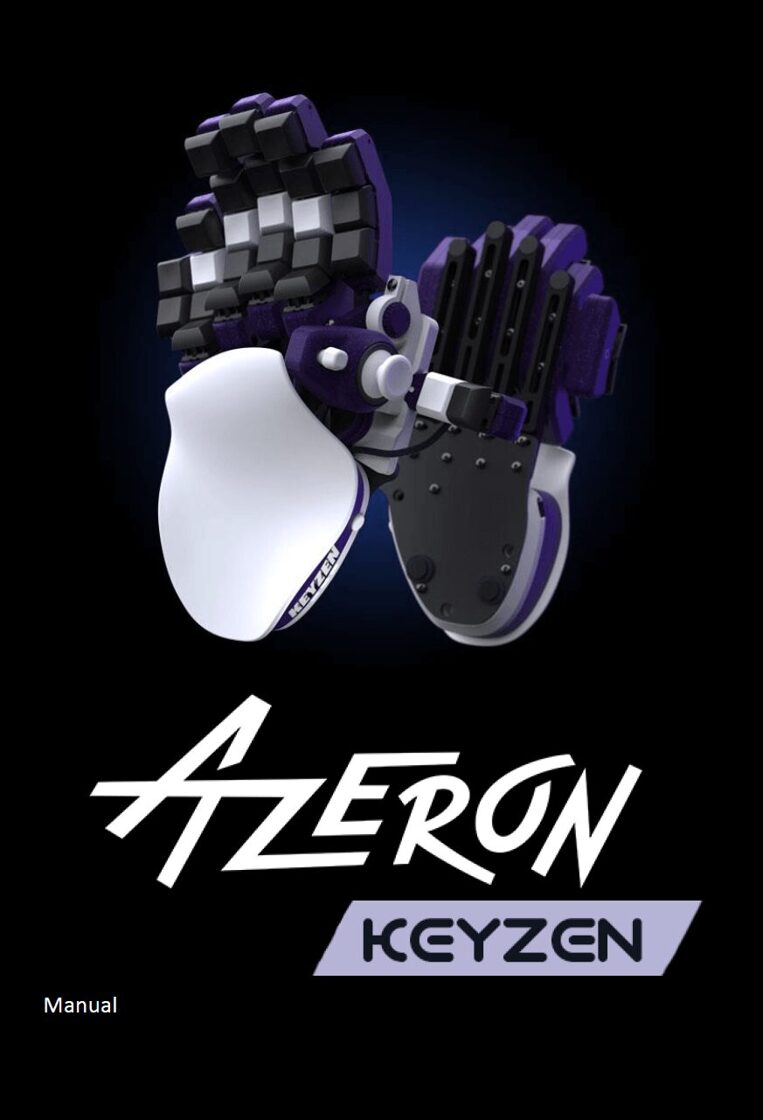 Keyzen_manual.jpg